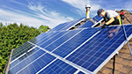 Pourquoi faire confiance à Photovoltaïque Solaire pour vos installations photovoltaïques à Aprey ?